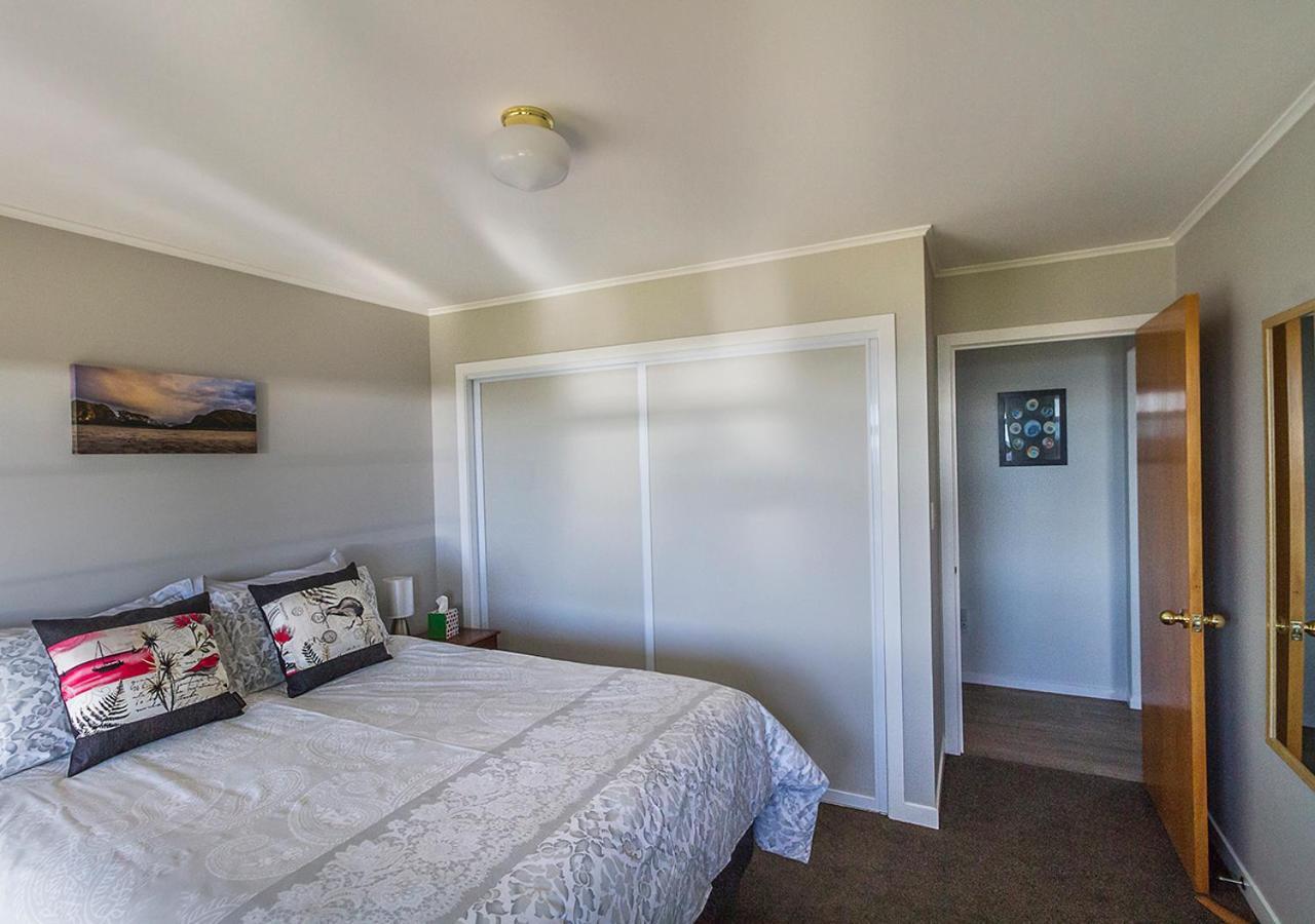 Ruby View Apartment Mapua Екстериор снимка