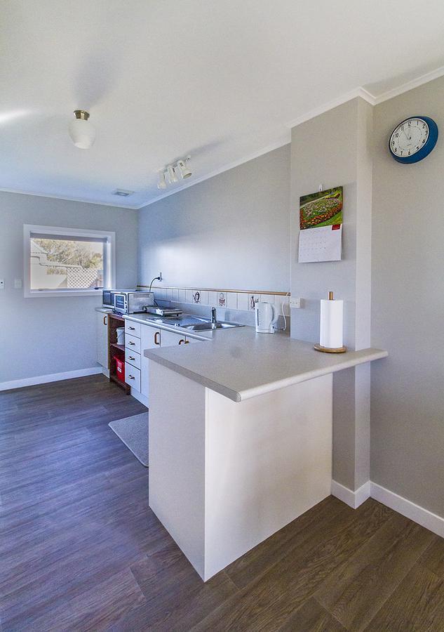 Ruby View Apartment Mapua Екстериор снимка