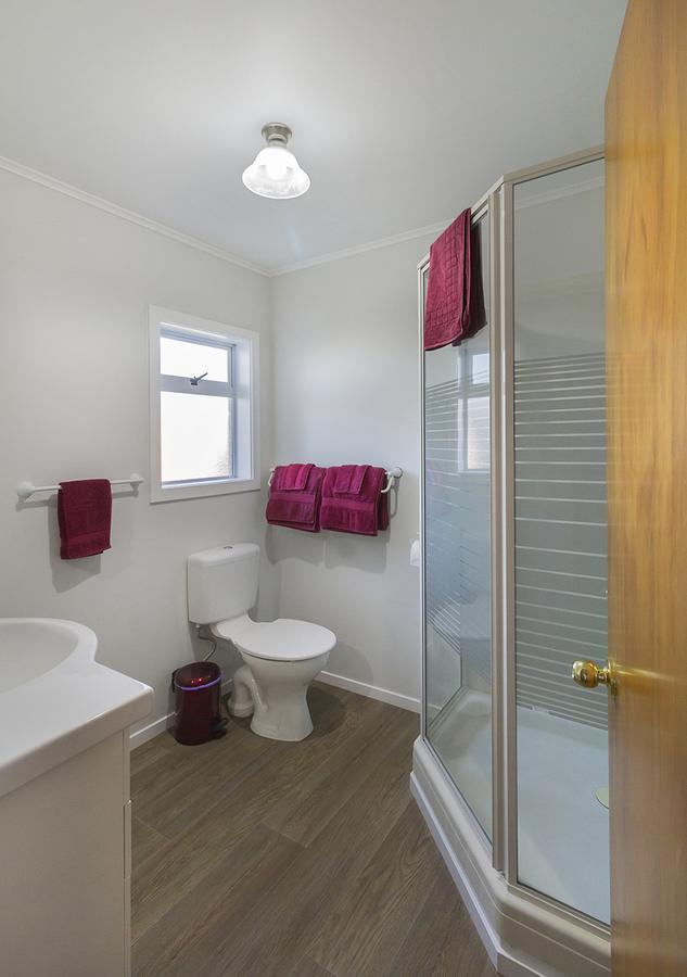 Ruby View Apartment Mapua Екстериор снимка