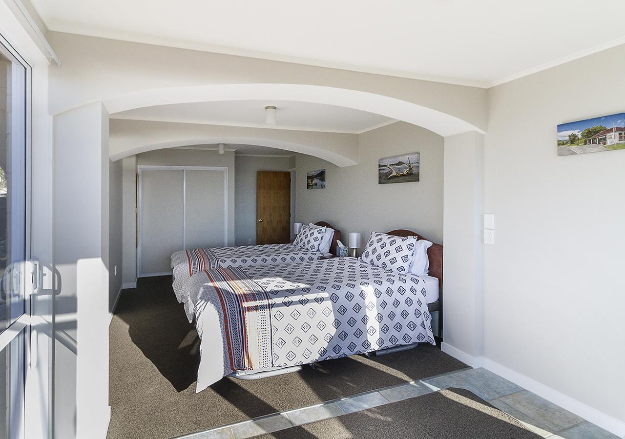 Ruby View Apartment Mapua Екстериор снимка